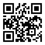 微信扫一扫