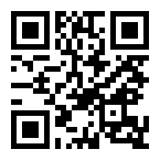 微信扫一扫