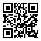 微信扫一扫