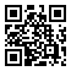微信扫一扫