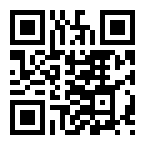 微信扫一扫