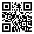 微信扫一扫