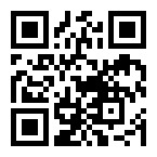 微信扫一扫