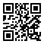 微信扫一扫