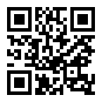 微信扫一扫