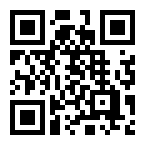微信扫一扫