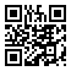 微信扫一扫