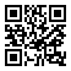 微信扫一扫