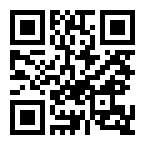 微信扫一扫