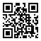微信扫一扫