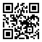 微信扫一扫