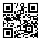 微信扫一扫