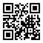 微信扫一扫