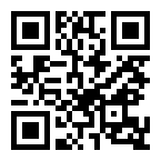 微信扫一扫