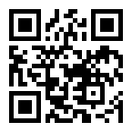 微信扫一扫