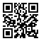 微信扫一扫