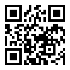 微信扫一扫