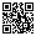微信扫一扫