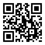微信扫一扫
