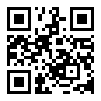 微信扫一扫