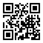 微信扫一扫