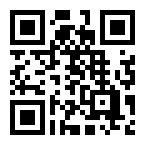 微信扫一扫