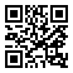 微信扫一扫