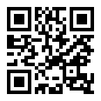 微信扫一扫