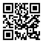 微信扫一扫