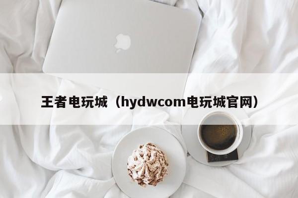 王者电玩城（hydwcom电玩城官网）