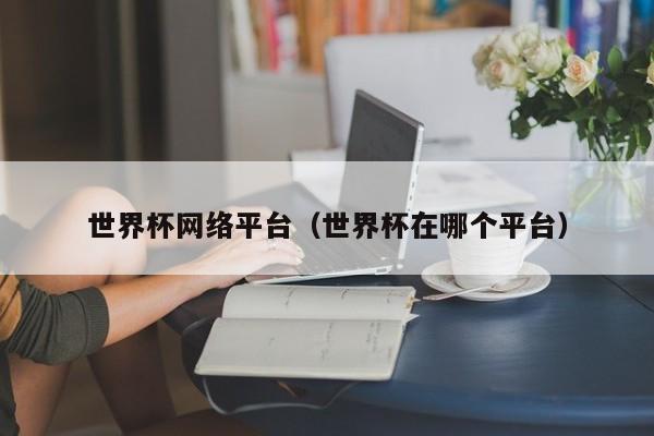 世界杯网络平台（世界杯在哪个平台）