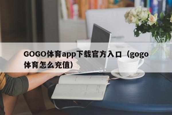 GOGO体育app下载官方入口（gogo体育怎么充值）